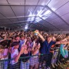 dkwaschen-retashy, flirrt, pomurski-poletni-festival, ppf