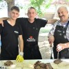ljutomer, xxxvi-slovenski-kasaški-derby.