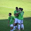 nk-krsko-posavje