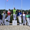 ljutomer, xxxvi-slovenski-kasaški-derby.