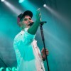 dkwaschen-retashy, flirrt, pomurski-poletni-festival, ppf