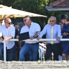 ljutomer, xxxvi-slovenski-kasaški-derby.