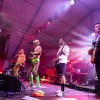 dkwaschen-retashy, flirrt, pomurski-poletni-festival, ppf