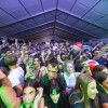 dkwaschen-retashy, flirrt, pomurski-poletni-festival, ppf