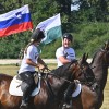 ljutomer, xxxvi-slovenski-kasaški-derby.