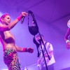 dkwaschen-retashy, flirrt, pomurski-poletni-festival, ppf