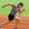 cg_atletika_anej_curin_prapotnik.jpg