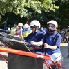 ljutomer, xxxvi-slovenski-kasaški-derby.