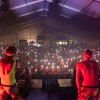 dkwaschen-retashy, flirrt, pomurski-poletni-festival, ppf