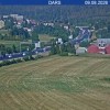 Postojna
