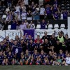 kvalifikacijski-turnir, liga-prvakinj, fazanerija, austria-wien, farul-constanta