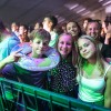 dkwaschen-retashy, flirrt, pomurski-poletni-festival, ppf