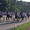 ljutomer, xxxvi-slovenski-kasaški-derby.