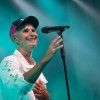 dkwaschen-retashy, flirrt, pomurski-poletni-festival, ppf