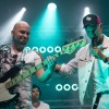 dkwaschen-retashy, flirrt, pomurski-poletni-festival, ppf