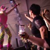 dkwaschen-retashy, flirrt, pomurski-poletni-festival, ppf