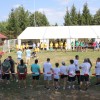 sd-radovci, obletnica, vaske-igre-obcine-grad