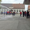 24-srecanje-lendavskih-gasilcev-veteranov, lendava, gasilci, veterani