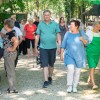 izakovci, bujraski-dnevi