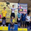 anze-mede, kk-novo-mesto