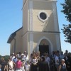 andrejci, kapela, andrejska-kapela