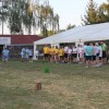 sd-radovci, obletnica, vaske-igre-obcine-grad