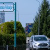 murska-sobota, ulica, ulica-zorana-velnarja, simbolicna