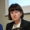 Nada Drobne Popović