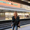 rebeka dremelj, london, 2.jpg