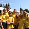 sd-radovci, obletnica, vaske-igre-obcine-grad