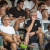 mura, radomlje, tribune, 1snl, nogomet