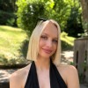 petra zore - ns.jpg