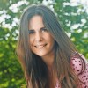 sandra-debelak
