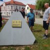 14_Spominsko obeležje na dogodke v procesu osamosvajanja.JPG