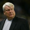don nelson .jpg