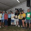 sd-radovci, obletnica, vaske-igre-obcine-grad