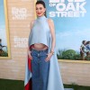 Anne Hathaway 2