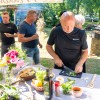 izakovci, bujraski-dnevi