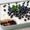 tiramisu.png