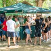 izakovci, bujraski-dnevi