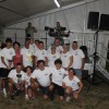 sd-radovci, obletnica, vaske-igre-obcine-grad