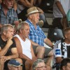 mura, radomlje, tribune, 1snl, nogomet