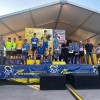 anze-mede, kk-novo-mesto