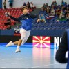 zan-kovac, rokomet, rkcpl, reprezentanca