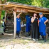 izakovci, bujraski-dnevi