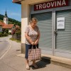 zapiranje1.jpg