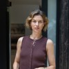 lea mihevc - ap.jpg