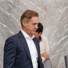 Robert Golob