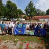 15_Skupinska pri spominskem obeležju v Ormožu.JPG
