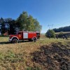 zagorela-kosilnica, pgd-zdole